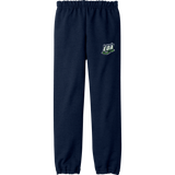 EDA Youth Heavy Blend Sweatpant