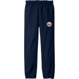 GAP Hockey Youth Heavy Blend Sweatpant