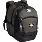 Upland Athletics OGIO Rogue Pack