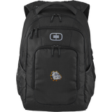 Chelsea Bulldogs OGIO Logan Pack
