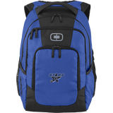 Grand Valley Stars OGIO Logan Pack