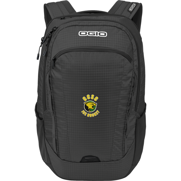 Chester County OGIO Shuttle Pack