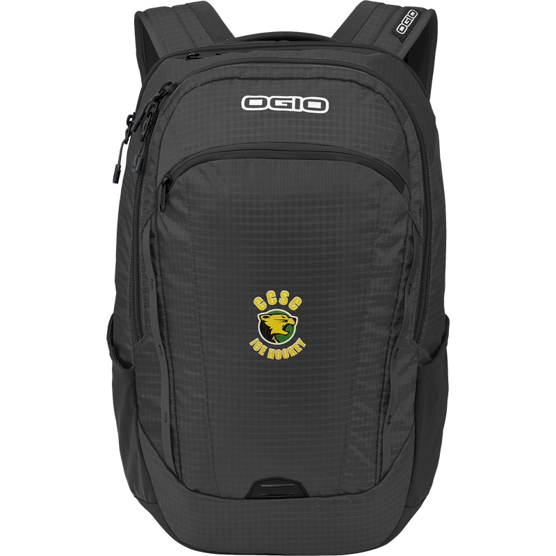 Chester County OGIO Shuttle Pack