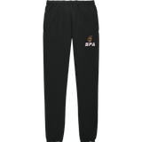 Seacoast Spartans (SPA) NuBlend Sweatpant with Pockets