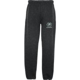 FRC Colts Neck NuBlend Sweatpant with Pockets