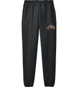 Philly Fire NuBlend Sweatpant with Pockets