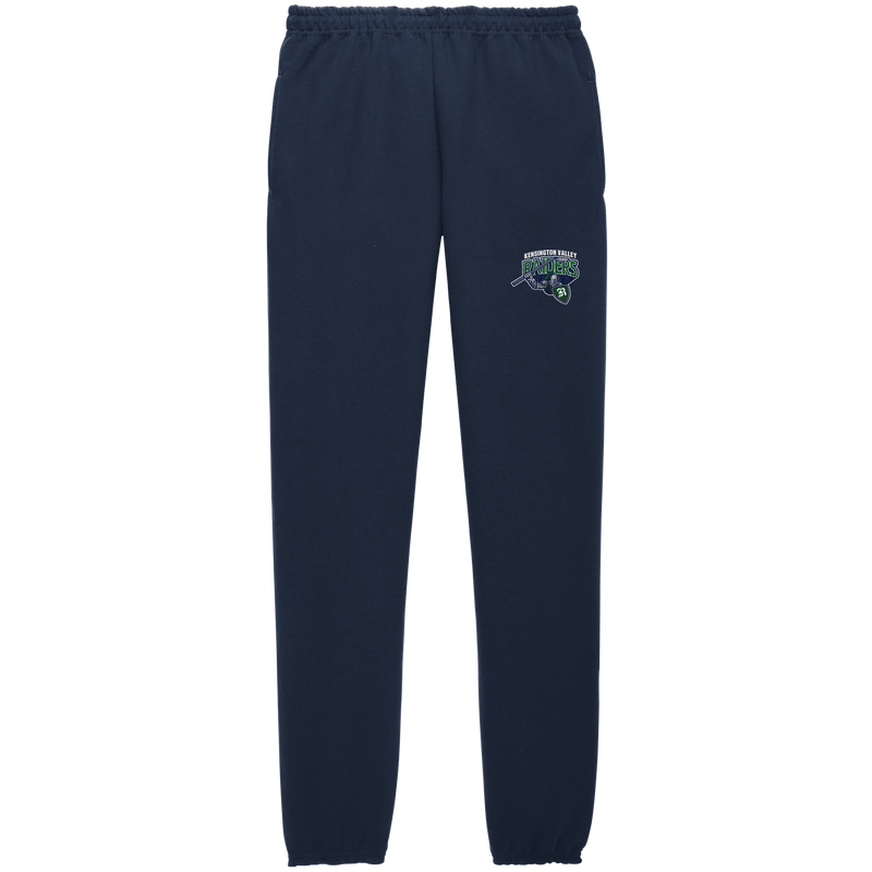 Kensington Valley Raiders NuBlend Sweatpant with Pockets