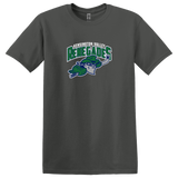 Kensington Valley Renegades Softstyle T-Shirt