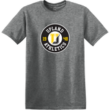 Upland Athletics Softstyle T-Shirt