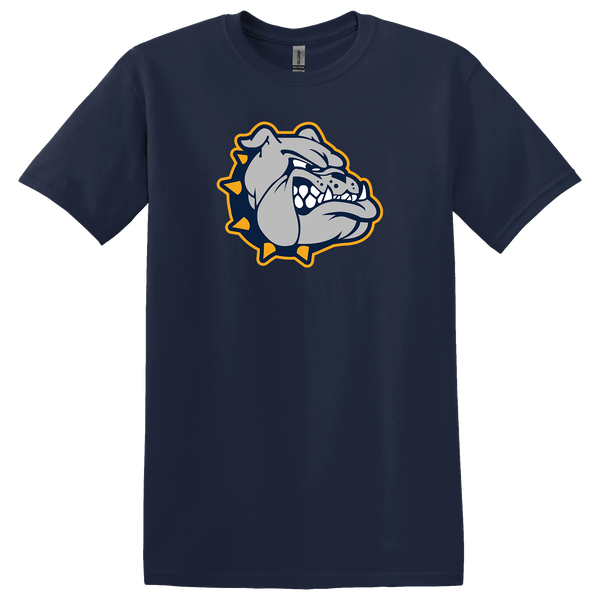 Chelsea Bulldogs Softstyle T-Shirt