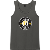Upland Hockey Softstyle Tank Top