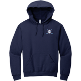Toms River Hockey Pullover Hooded Sweatshirt