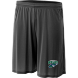 Kensington Valley Renegades Youth Cooling Performance 6 Inch Short