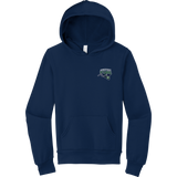 Kensington Valley Raiders Youth Sponge Fleece Pullover Hoodie