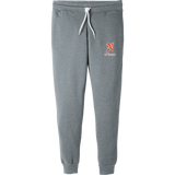 Midd North Hockey Unisex Jogger Sweatpants