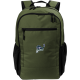 Kensington Valley Rebels Daily Commute Backpack