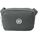 NJ Jets Matte Dual-Compartment Crossbody
