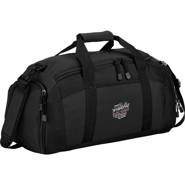 Firsov Gym Bag