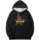 AHF All Star Breakaway Adult Hoodie