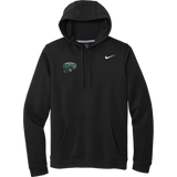 Kensington Valley Renegades Nike Club Fleece Pullover Hoodie