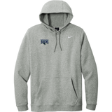Kensington Valley Ravens Nike Club Fleece Pullover Hoodie