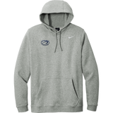 Jr. Herd Nike Club Fleece Pullover Hoodie