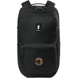Maryland Black Bears Chiquillo 30L Backpack