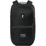 Kensington Valley Ravens Chiquillo 30L Backpack