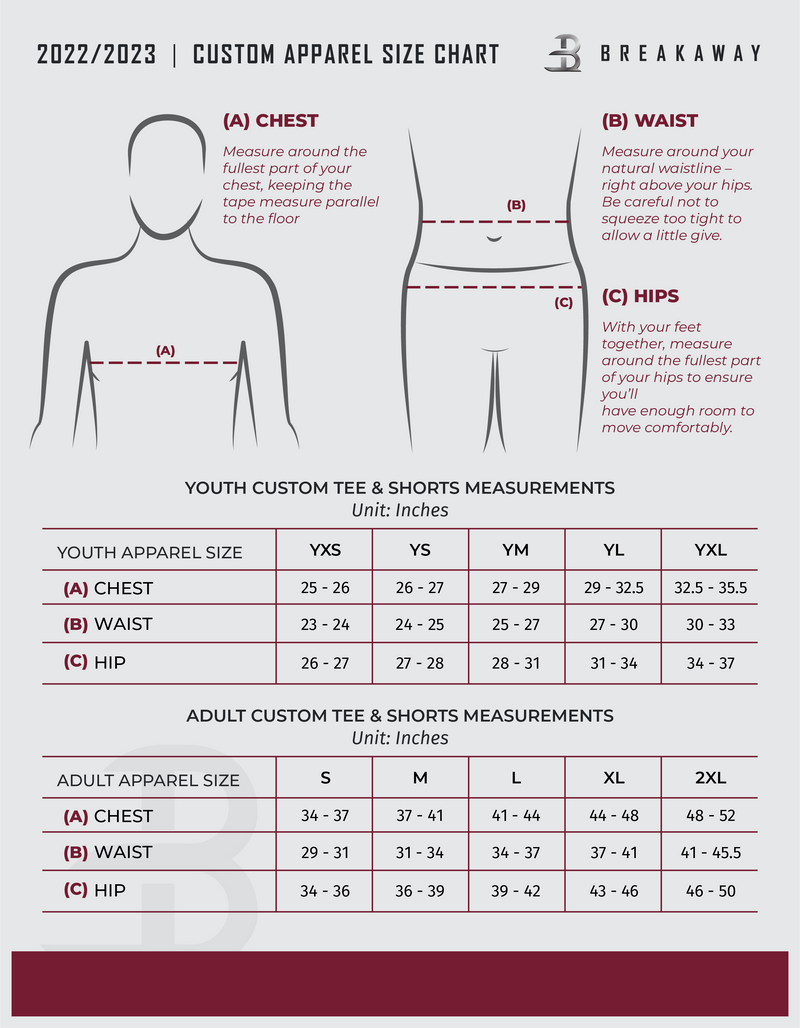 Team Maryland Youth Sublimated Retro Hoodie