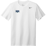 Kensington Valley Ravens Nike Team rLegend Tee
