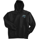 Kensington Valley Raiders Ultimate Cotton - Pullover Hooded Sweatshirt