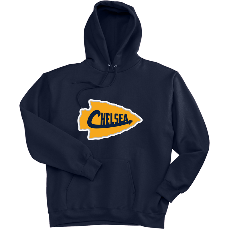 Chelsea Chiefs Ultimate Cotton - Pullover Hooded Sweatshirt