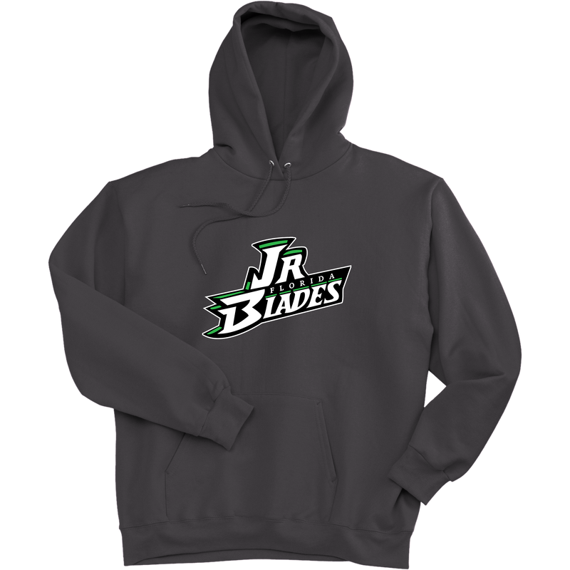 Junior Blades Ultimate Cotton - Pullover Hooded Sweatshirt