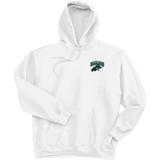 Kensington Valley Renegades Ultimate Cotton - Pullover Hooded Sweatshirt