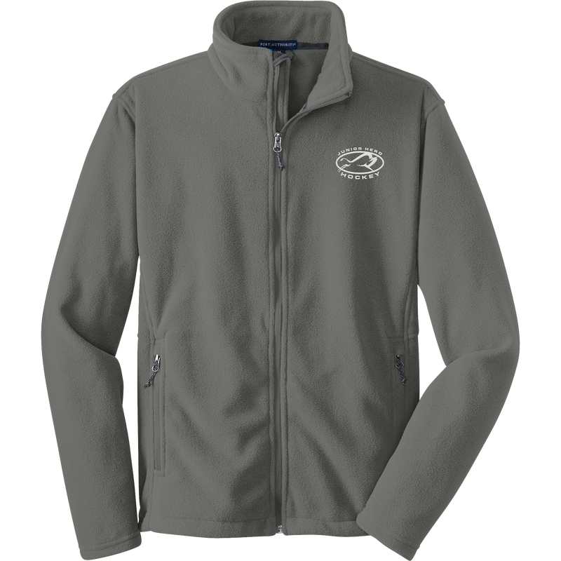 Jr. Herd Value Fleece Jacket
