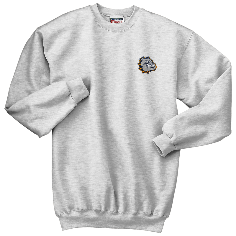 Chelsea Bulldogs Ultimate Cotton - Crewneck Sweatshirt