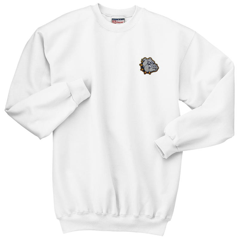 Chelsea Bulldogs Ultimate Cotton - Crewneck Sweatshirt