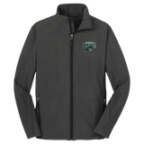 Kensington Valley Renegades Core Soft Shell Jacket