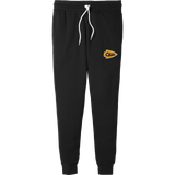 Chelsea Chiefs Breakaway Adult Jogger Pants