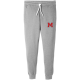 Mount St. Charles Breakaway Adult Jogger Pants