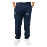 Adult Bauer S24 Lightweight Pants (Jr. Mounties) - Extras