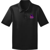 Chicago Phantoms Adult Silk Touch Performance Polo