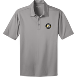 Upland Disc Golf Adult Silk Touch Performance Polo