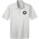 Upland Hockey Adult Silk Touch Performance Polo