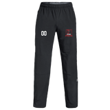Adult Breakaway Lightweight Warm Up Pants (King Cobras)