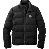 Chelsea Bulldogs Mercer+Mettle Puffy Jacket