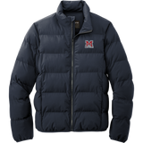 Jr. Mounties Mercer+Mettle Puffy Jacket