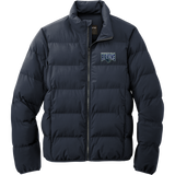 Kensington Valley Ravens Mercer+Mettle Puffy Jacket