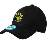 Chester County New Era Adjustable Structured Cap