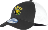Chester County New Era Youth Stretch Mesh Cap